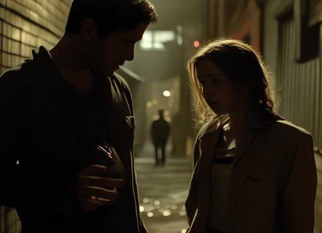 无名之辈电影剧情介绍（电影《无名之辈》讲述了一个什么故事）