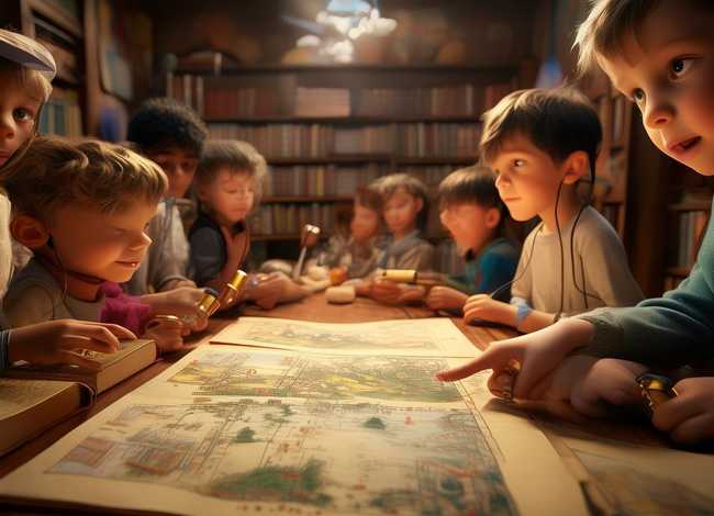 儿童成语故事大全mp3打包下载，成语典故mp3