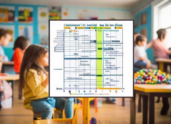 儿童法律概念、儿童到底指几岁以下,有没有一个明确概念法律规定之类的
