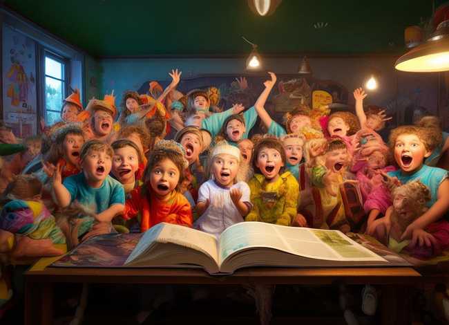 幼儿故事表演视频、少儿成语故事表演视频 幼儿故事表演视频、少儿成语故事表演视频