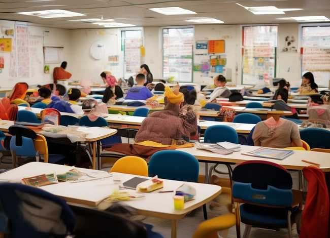 邯郸电视台小孩成语故事全程录像 - 邯郸成语故事大全