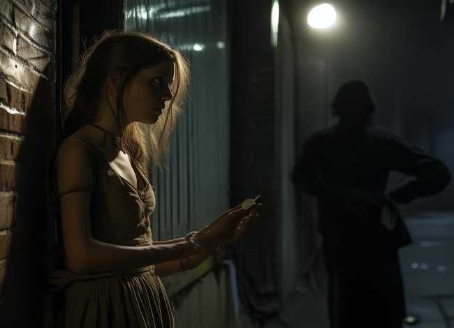 女孩为了钱不要自己的尊严的故事,为什么有些女的,为了钱连自己的尊严都不要了 女孩为了钱不要自己的尊严的故事,为什么有些女的,为了钱连自己的尊严都不要了