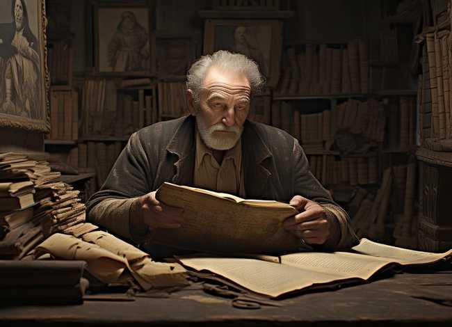 革命年代清正廉洁故事，清贫选自哪篇课文