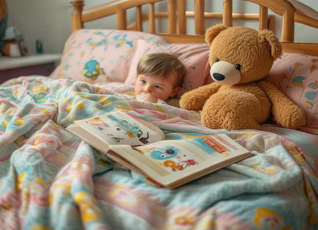 关于动物的儿童故事、儿童睡前故事-动物篇 关于动物的儿童故事、儿童睡前故事-动物篇