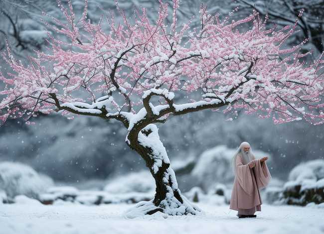 邵康节梅花测字法全文 梅花易数测字的整体判断