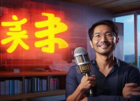 招聘配音 - 喜马拉雅招配音兼职可靠吗