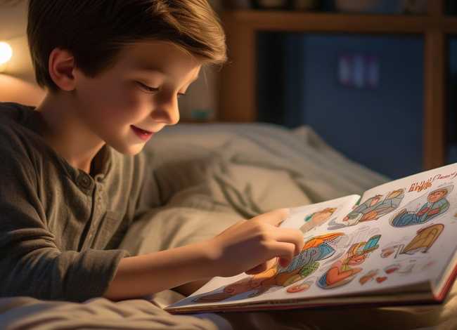 我爱你的儿童故事,哄女朋友睡前故事《我爱你,偏爱及例外》 我爱你的儿童故事,哄女朋友睡前故事《我爱你,偏爱及例外》