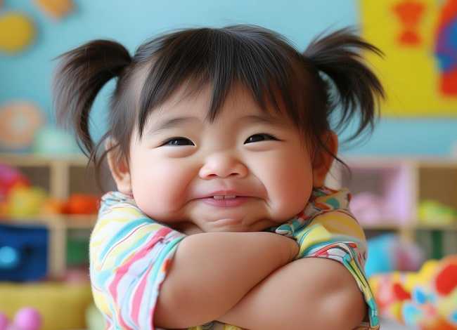 不嘛不嘛什么意思；“不嘛”是什么意思