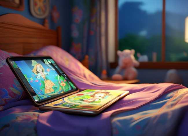 下载宝贝听听讲故事,幼儿故事下载 下载宝贝听听讲故事,幼儿故事下载