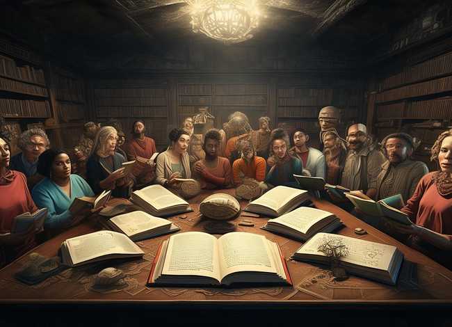 关于数字的历史故事,10个你不知道的历史故事 关于数字的历史故事,10个你不知道的历史故事