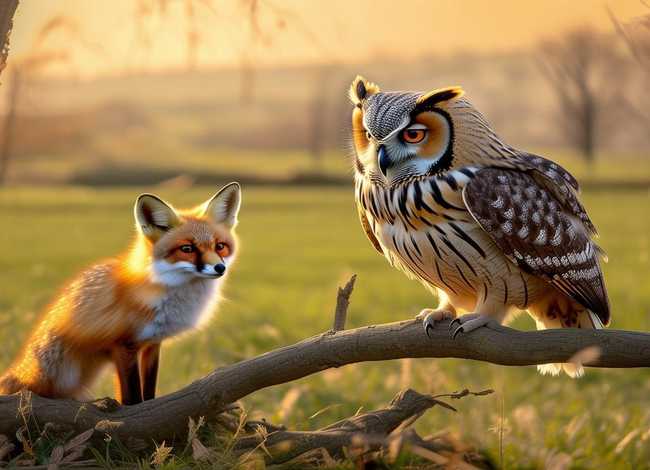 农村小故事短篇50字;50字左右的寓言小故事 农村小故事短篇50字;50字左右的寓言小故事