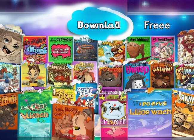 故事片儿童电影免费看、跪求适合儿童看的英文电影有哪些,【在线观看】免费百度云资源