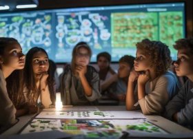 主食的故事观后感500字 - 《科学公开课》观后感心得感想10篇