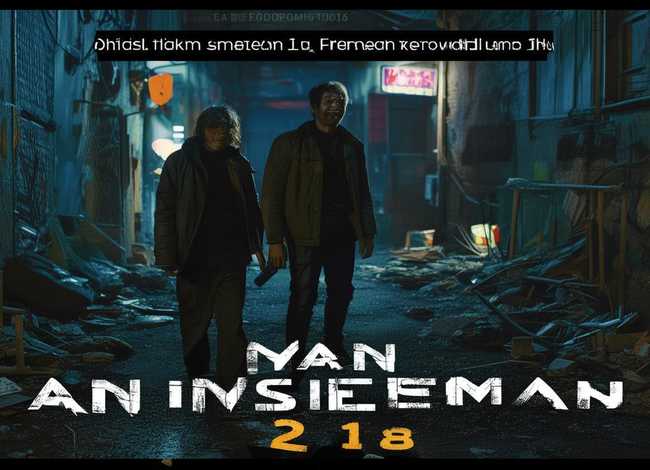 无名之辈故事情节概括（《无名之辈》剧情主要讲了什么什么时候上映）