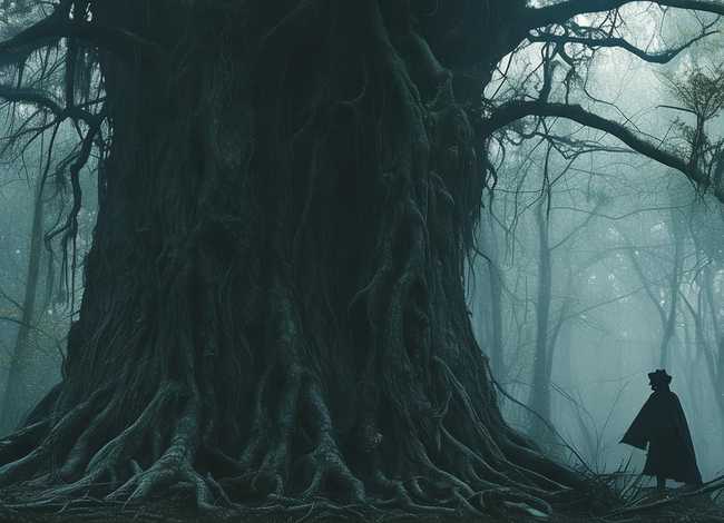 妈妈讲故事大全完整版(妈妈讲的故事《食人婆》) 妈妈讲故事大全完整版(妈妈讲的故事《食人婆》)