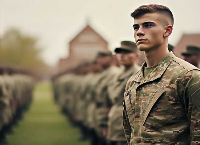 大学生士兵的故事一共有几部、大学生士兵的故事剧情简介 大学生士兵的故事一共有几部、大学生士兵的故事剧情简介