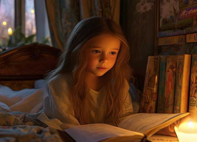 女孩听的儿童故事公主(白雪公主的故事 格林童话 儿童睡前故事) 女孩听的儿童故事公主(白雪公主的故事 格林童话 儿童睡前故事)