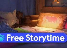 儿童睡前讲故事免费听故事音频 听故事下载什么软件最好免费