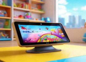 儿童故事机哪里有卖 - 360 儿童智能故事机 启蒙版-购买最佳价格