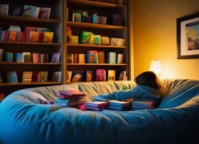 儿童故事连播连放、睡前故事儿童视频大全连续播放100首