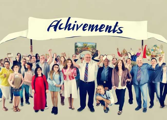 成就小故事300字;经典励志故事300字优选24句 成就小故事300字;经典励志故事300字优选24句