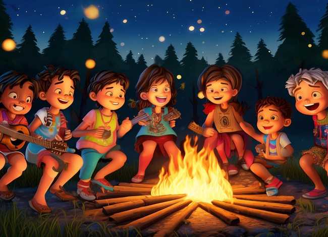 儿童串烧歌曲完整版 正版音乐素材网站