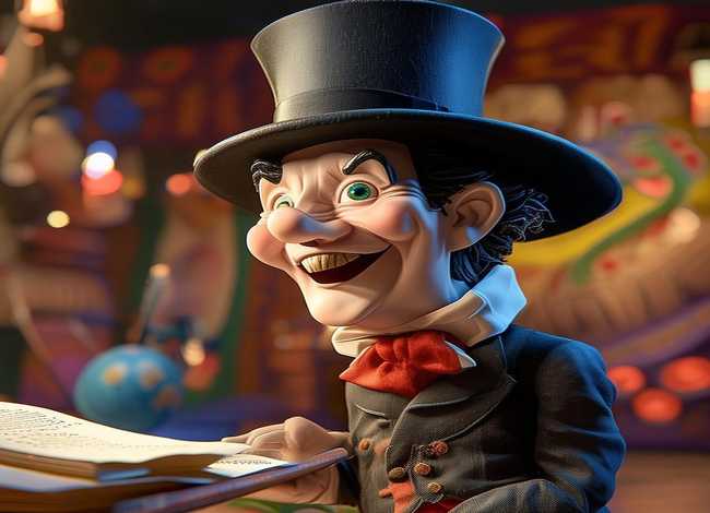 萧伯纳的故事有哪些、关于萧伯纳的幽默小故事