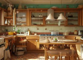 关于兔八哥的视频 烧包谷哪里可以看