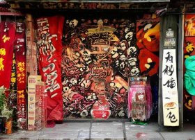 聪颖小故事 可以体现古代儿童聪明的故事 一定要短,30字以内