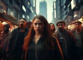 无名之辈幕后故事 大片有哪些