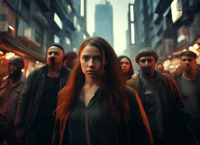 无名之辈幕后故事 大片有哪些