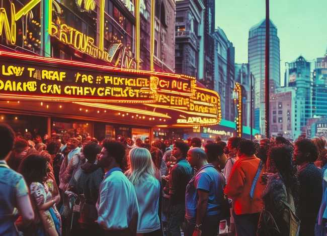 故事片电影大全；80年代故事片老电影有哪些