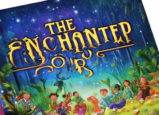 英文故事图文并茂、故事书用英语怎么说故事书的英语怎么说