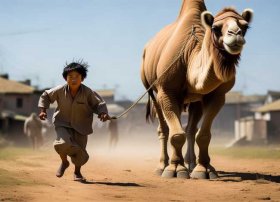 儿童诚信故事典故；名人诚信故事-陈策追骡的典故