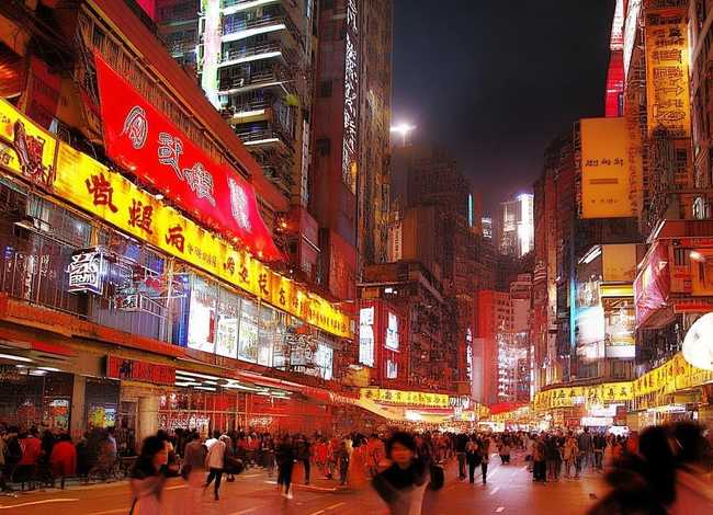 时代天街有什么小朋友玩的 重庆龙湖时代天街有什么儿童玩的