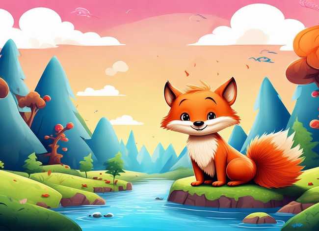 6岁小朋友适合讲的故事书 幼儿故事书推荐3-6岁