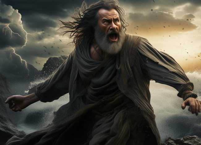 关于勇敢的故事有哪些 - 辛弃疾关于勇敢的故事