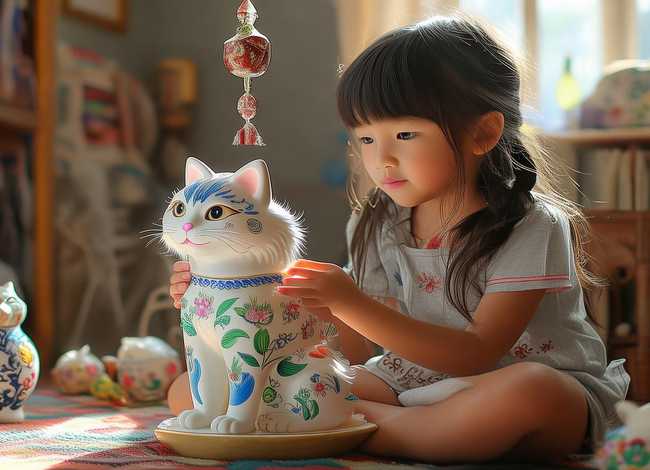 kitty的中文 - kitty的中文名是什么