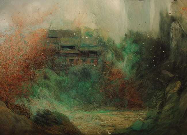 鸵鸟的小故事100字，宝宝入睡童话小故事文字版【四篇】