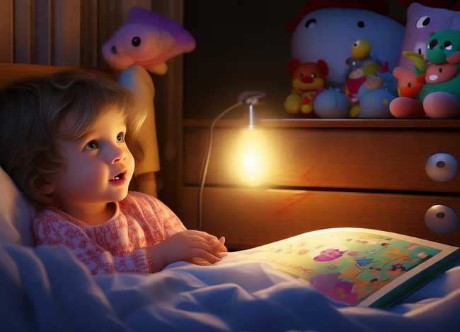 宝贝听故事儿童完整版,儿童睡前故事短篇大全 宝贝听故事儿童完整版,儿童睡前故事短篇大全