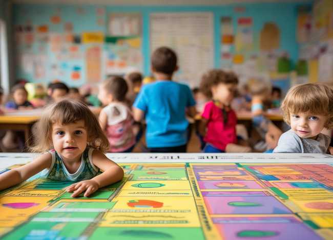 儿童法律概念、儿童到底指几岁以下,有没有一个明确概念法律规定之类的