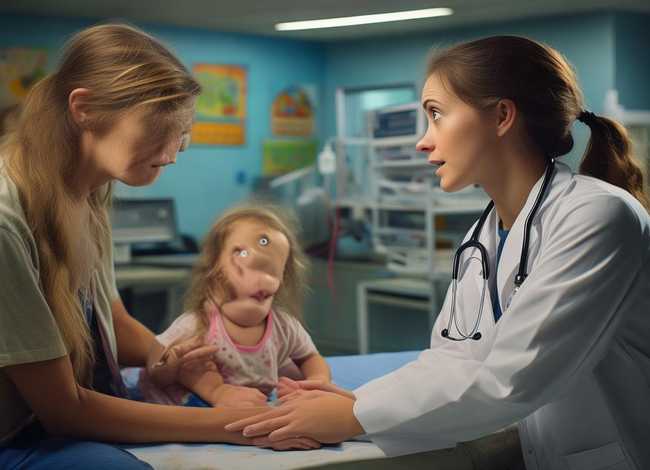 儿童急诊室连续剧，关于急诊室的电视剧都有什么