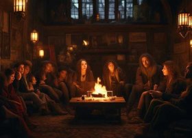 自救故事在线听 自救自护的故事