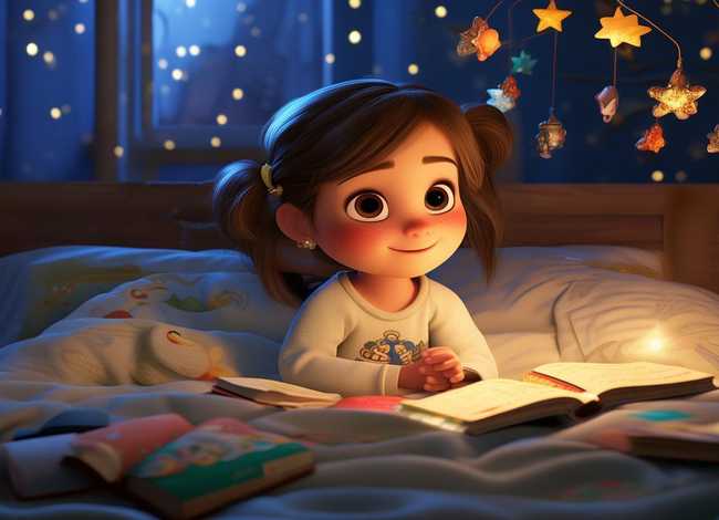 女孩儿童故事3-6岁 免费3—6岁儿童睡前故事(十篇) 女孩儿童故事3-6岁 免费3—6岁儿童睡前故事(十篇)