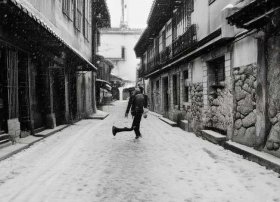 宜章夜故事节目单 郴州的文化