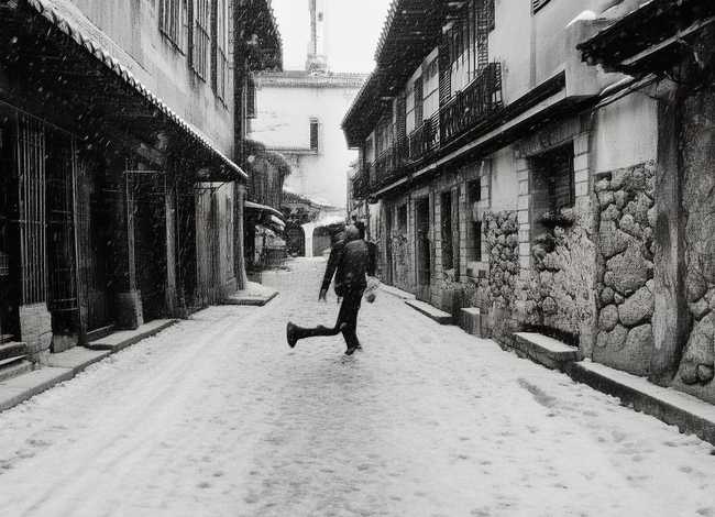 宜章夜故事节目单 郴州的文化 宜章夜故事节目单 郴州的文化