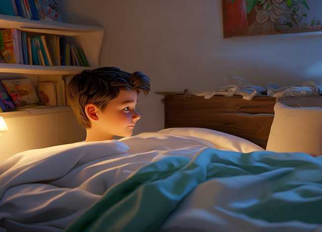 儿童故事大全睡前免费在线收听、睡前故事大全免费听7岁(10篇)