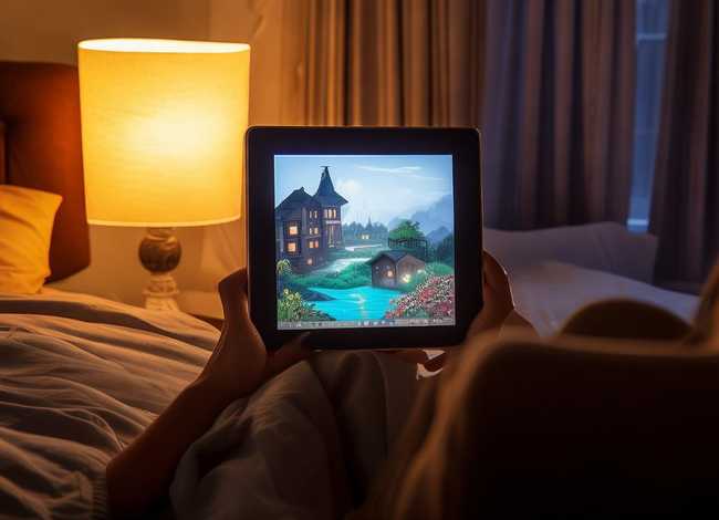 成人睡前听故事音频(适合睡前讲的长篇故事大全有吗,能在线听的) 成人睡前听故事音频(适合睡前讲的长篇故事大全有吗,能在线听的)