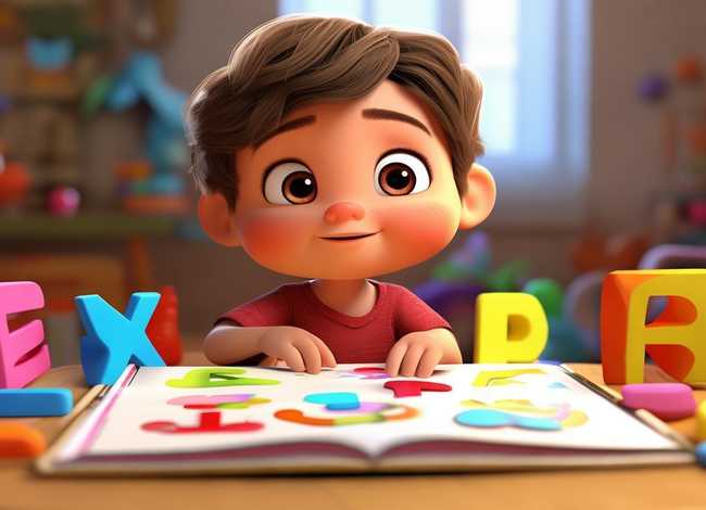 带拼音的儿童故事;幼儿拼音小故事 带拼音的儿童故事;幼儿拼音小故事