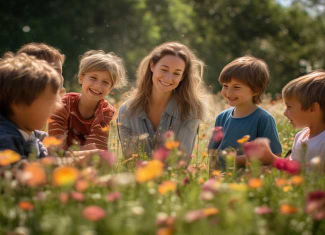 关爱残疾儿童的名言（课文检阅残疾人的名人名言）
